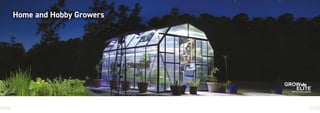 Grow Elite
Home and Hobby Growers
46 47
 