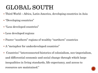 The-World-of-Regions.pptx