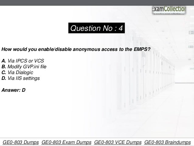 ACP-Cloud1 Zertifikatsdemo