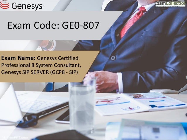 GCP-GCX合格率書籍