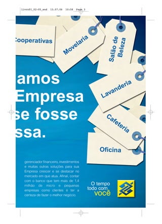 livro01_02-05_end   13.07.06   10:58   Page 3
 