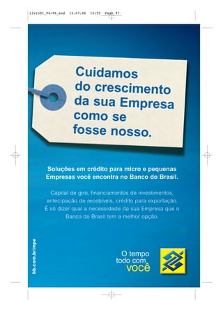 livro01_94-96_end   13.07.06   10:55   Page 97
 