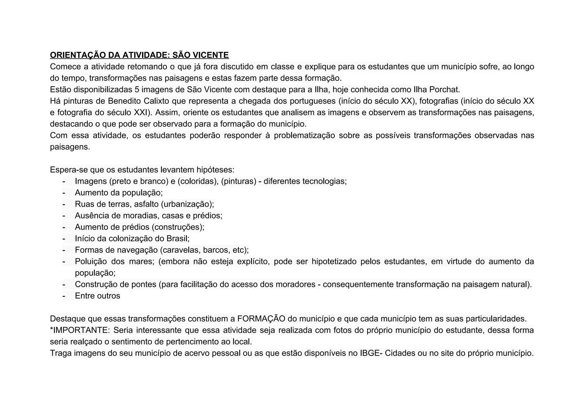 ge04-03unid04-acao-propositiva-imagens-de-sao-vicente.pdf