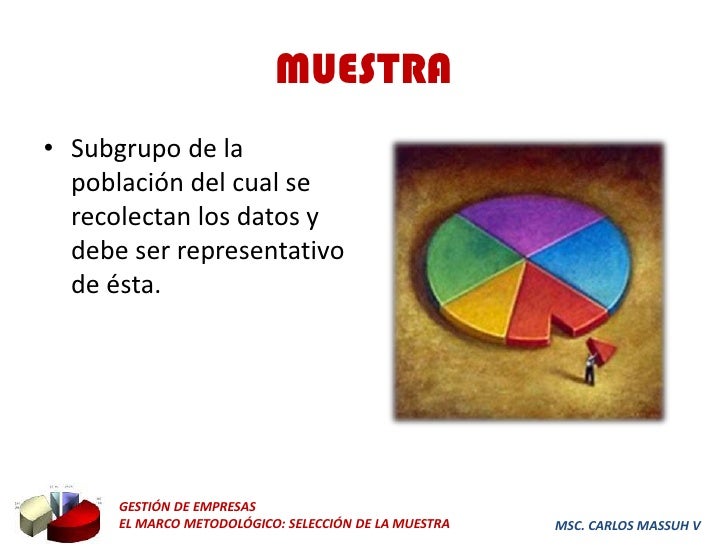 Muestra les HARDCORESEX SUJETAR CON CORREA