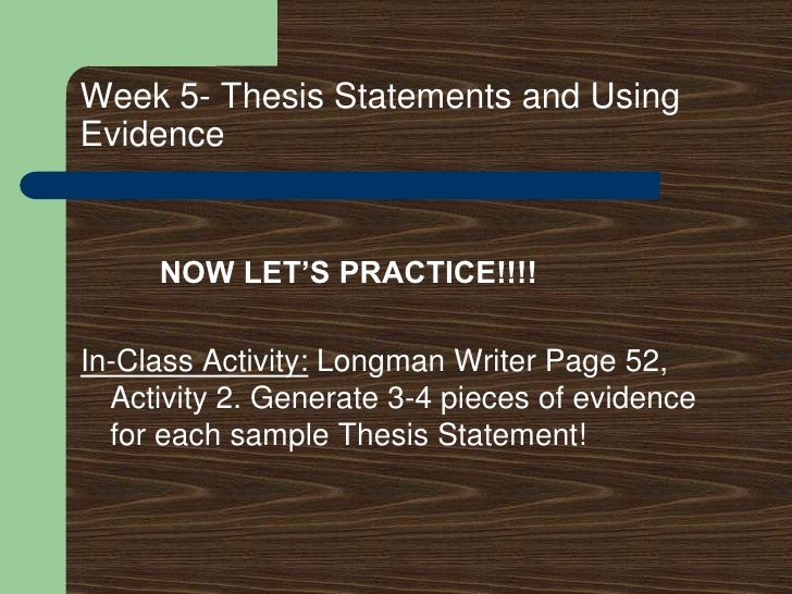 com 150 week 5 checkpoint thesis statement Com 150 week 1 checkpoint   com 150 week 5 checkpoint: thesis statement   com 150 week 5. com 150 week 5 checkpoint thesis statement Com 150 week 1 checkpoint   com 150 week 5 checkpoint: thesis statement   com 150 week 5.