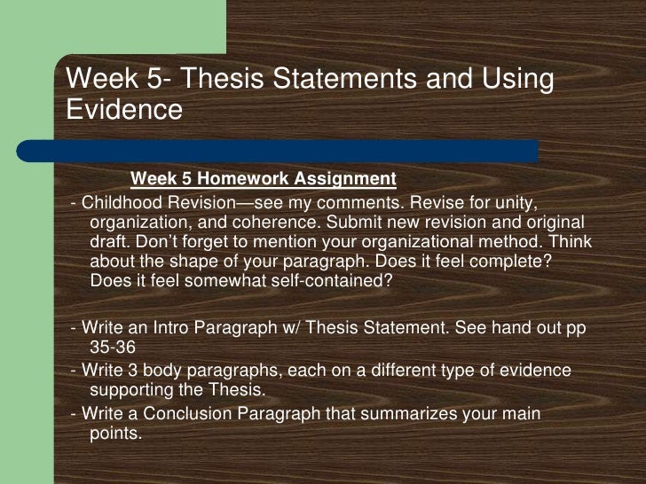 Purchase a dissertation 5 weeks
