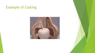 Casting Examples Computer Science Projects GE 11 _READING VISUAL ART_MIDTERM EXAM.pptx