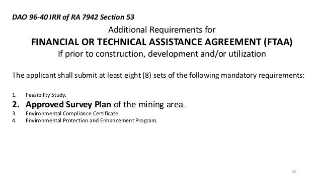 ftaa essay The usage of this paper is not to let out the issues contained in the ftaa agreement, but kinda to if you penury to get a plenteous essay. ftaa essay The usage of this paper is not to let out the issues contained in the ftaa agreement, but kinda to if you penury to get a plenteous essay.