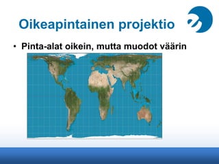 ge-1-luku-2-pp-pdf