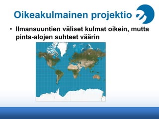 Ge 1 Luku 2 pp PDF Ge 1 Luku 2 pp PDF