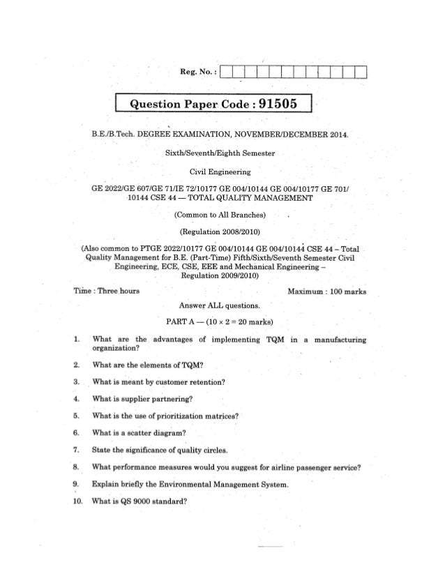 Buy accounting research paper