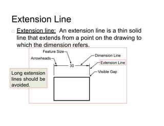GE2221-Engineering-Graphics_Course-Materials.pptx