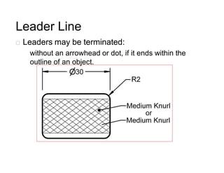 Leader Line Def GE2221-Engineering-Graphics_Course-Materials.pptx