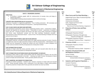 GE2221-Engineering-Graphics_Course-Materials.pptx