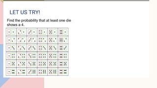 Presentation title 10
 