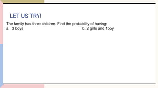 Presentation title 12
 