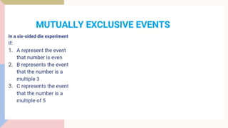 Presentation title 18
 