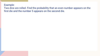 Presentation title 23
 