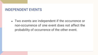 Presentation title 24
 