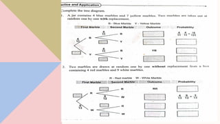 Presentation title 28
 