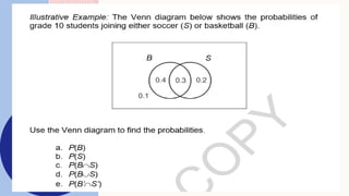 Presentation title 31
 
