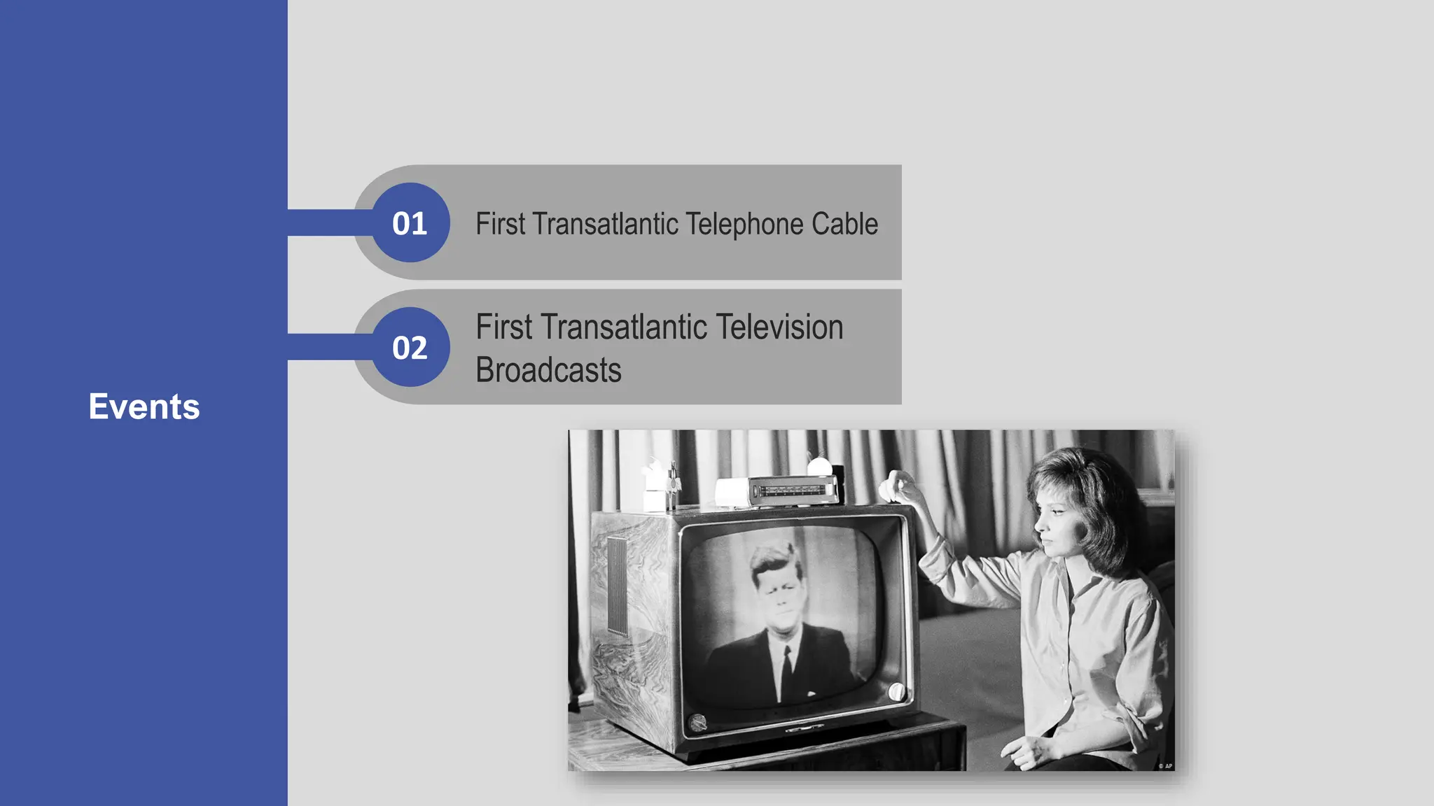 GE3-Lesson+2-The+Globalization+Theories.pdf | Free Download