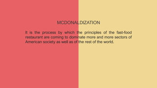 GE3-Lesson+2-The+Globalization+Theories.pdf