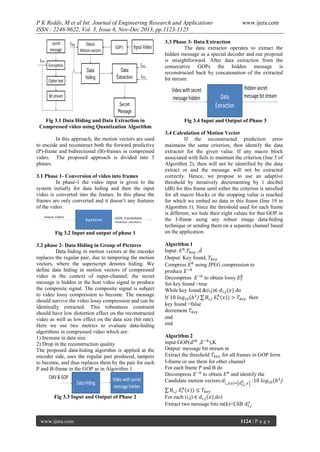 Ge3611231125 | PDF image.