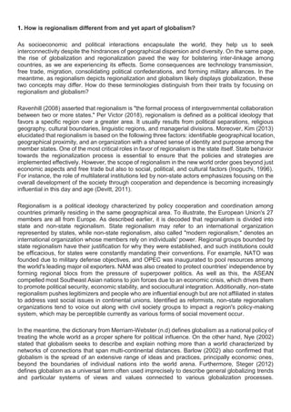 GE3_FORUM #6.docx