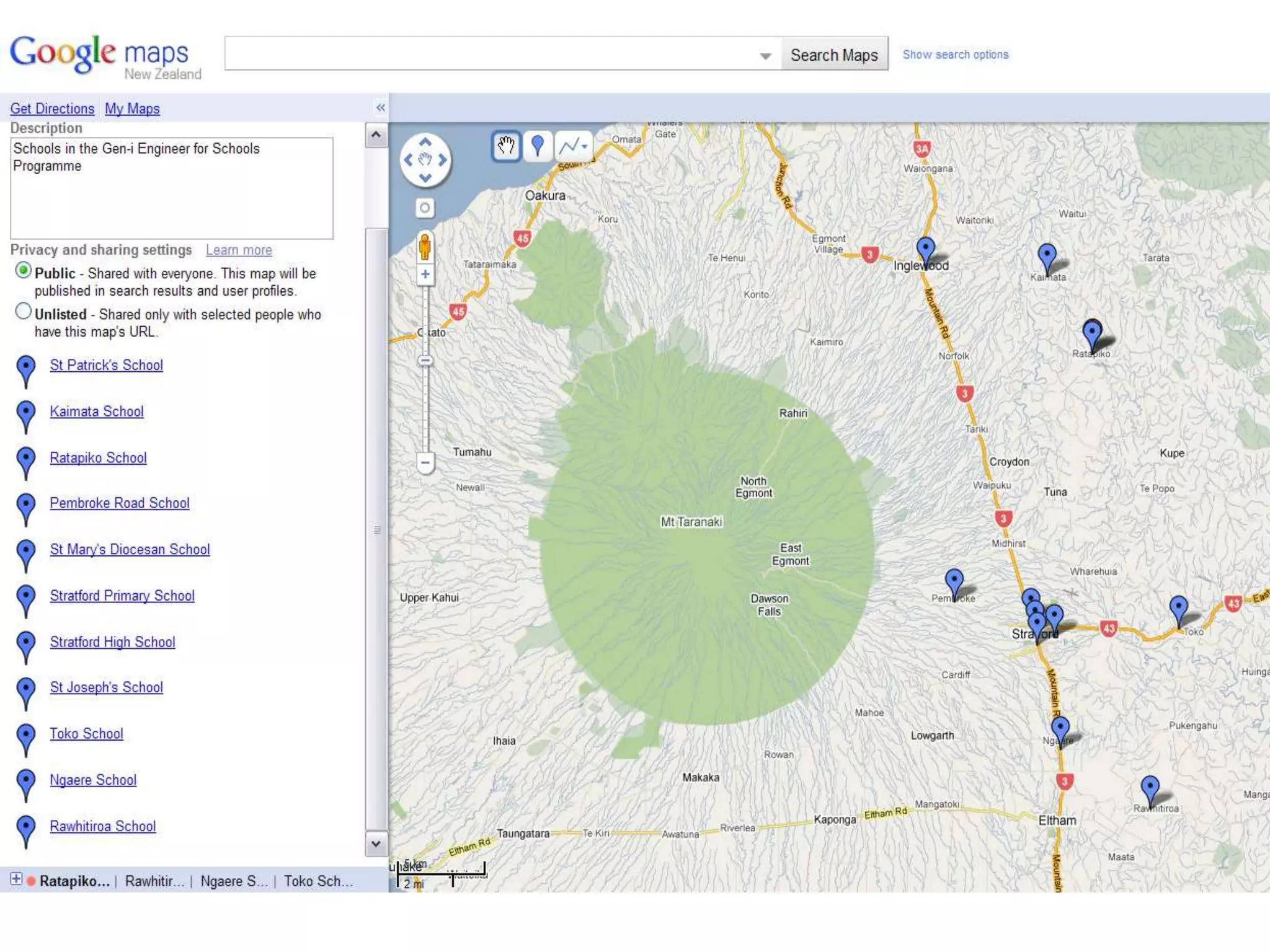 School’s need:Economical 1st level supportReliable, regular supportSustainable access to expertiseReduction in workload for IT managers in schools – focus on teaching & learning