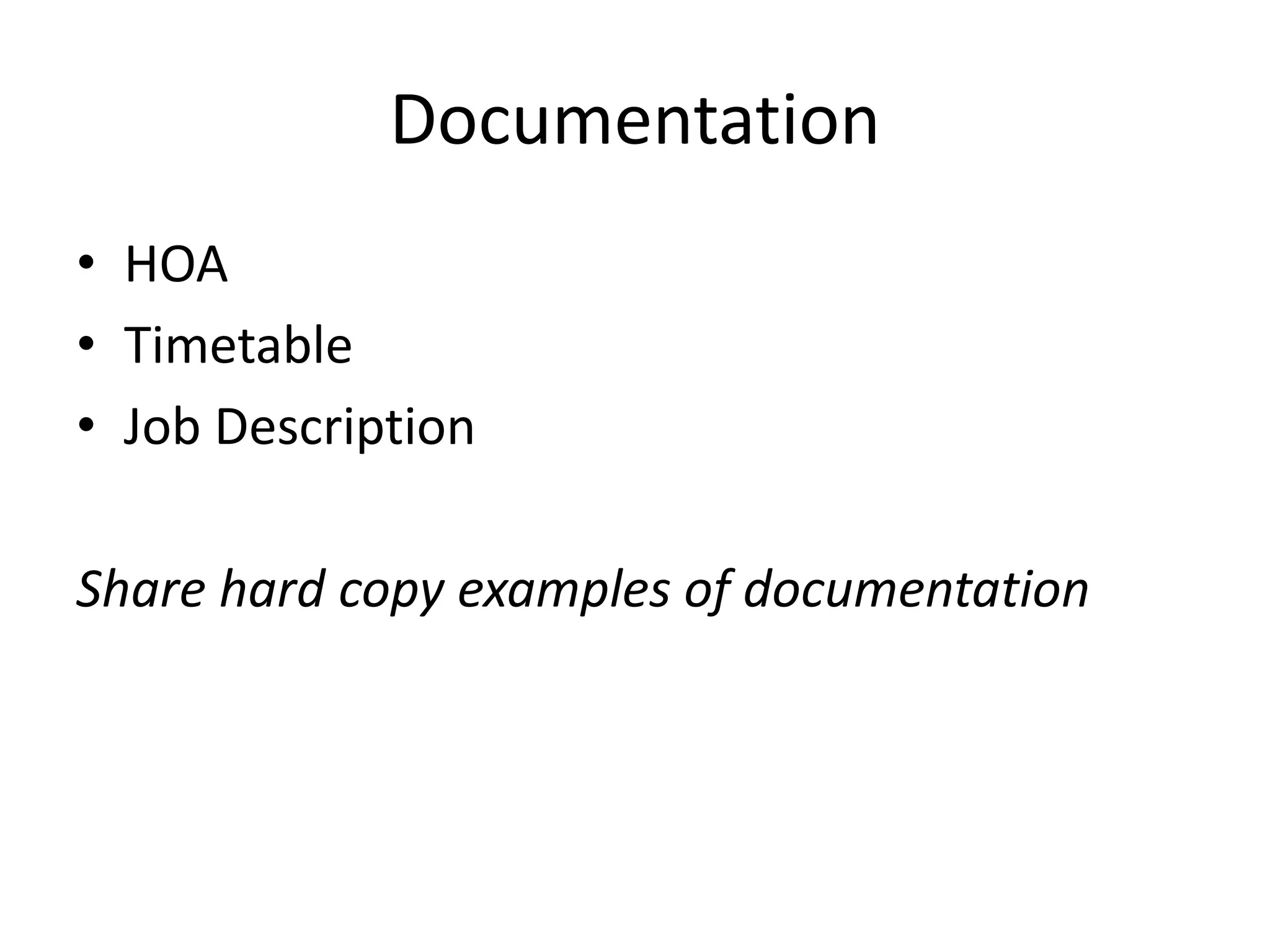 GE4Skls provides :school’s basic IT support needs in a sustainable and affordable waya young person the opportunity to get their foot in the door of the IT industryWITT with enhancements to their programme – a Graduate programme.Gen-i with a profile & presence in schools.