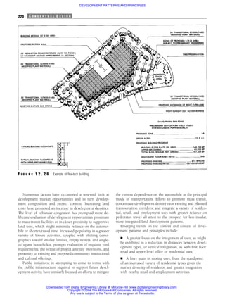 Conceptual Design | PDF