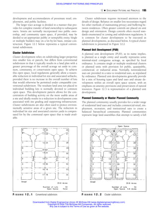 Conceptual Design | PDF