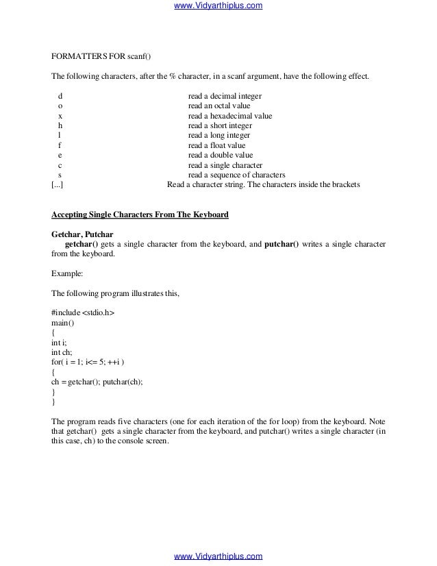 Kiro astrology book in bengali pdf free download Kiro astrology book in bengali pdf free download