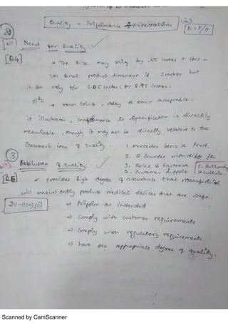 Scanned by CamScanner
 