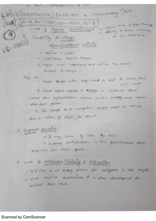 Scanned by CamScanner
 