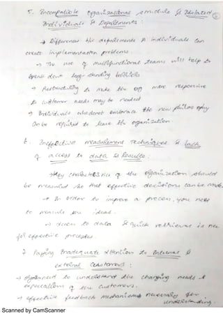 Scanned by CamScanner
 