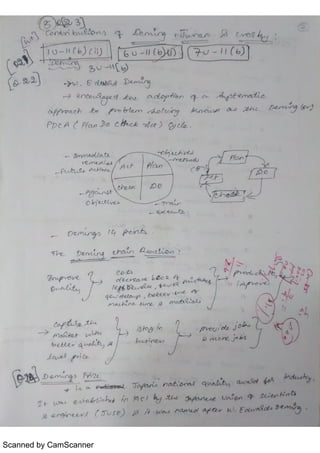 Scanned by CamScanner
 