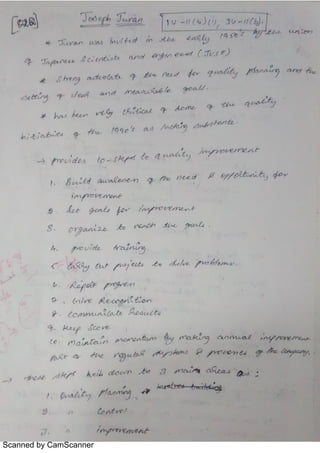 Scanned by CamScanner
 