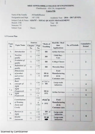 Scanned by CamScanner
 
