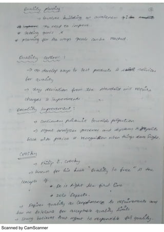 Scanned by CamScanner
 