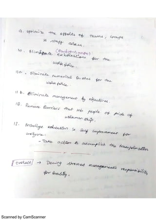 Scanned by CamScanner
 