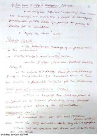 Scanned by CamScanner
 