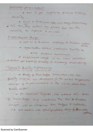 Scanned by CamScanner
 