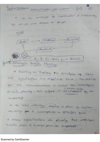Scanned by CamScanner
 