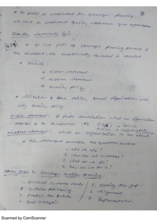 Scanned by CamScanner
 