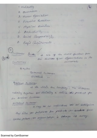 Scanned by CamScanner
 