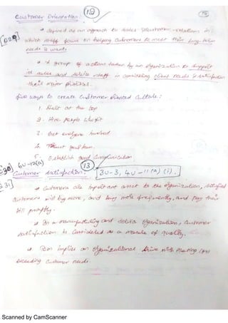 Scanned by CamScanner
 