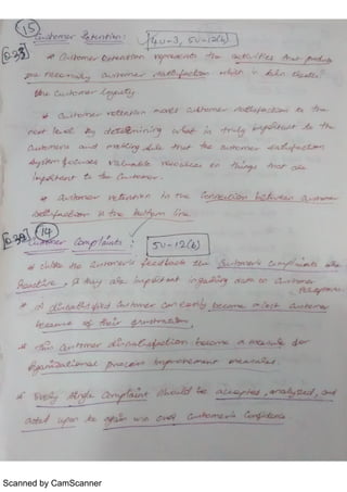 Scanned by CamScanner
 