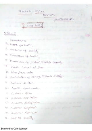 Scanned by CamScanner
 